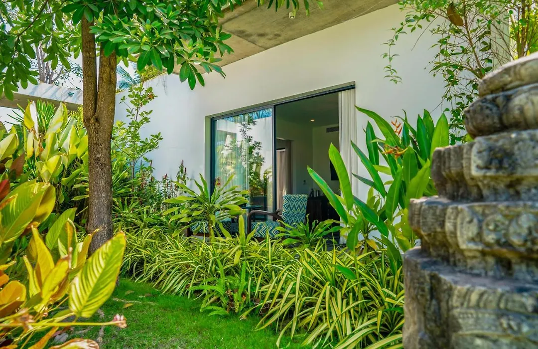 The Villa By Metta-1